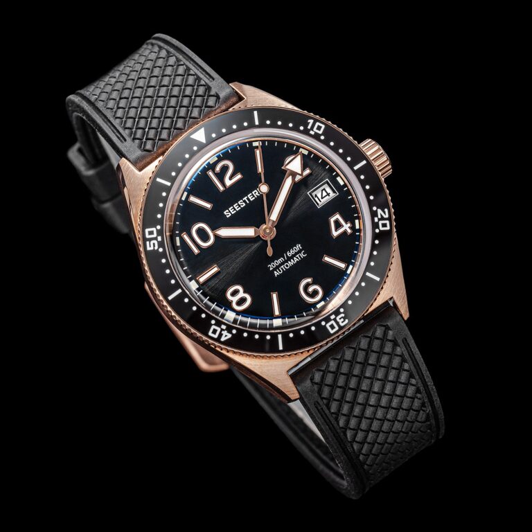 Seestern S434-2.01 - Image 9