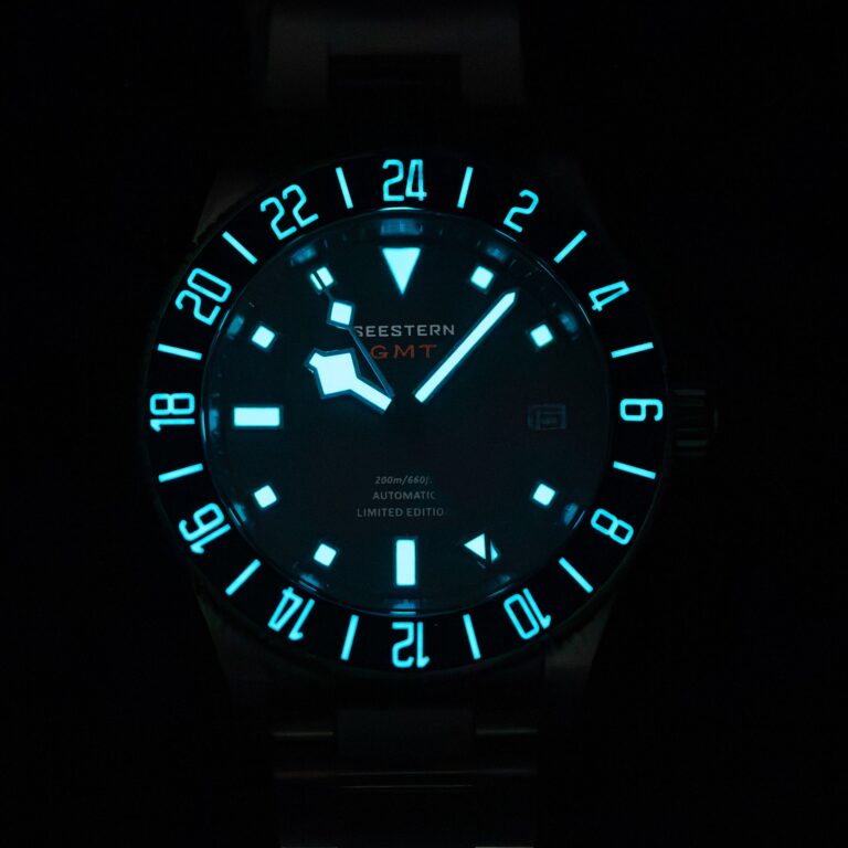 Titanium S462.K - Image 27
