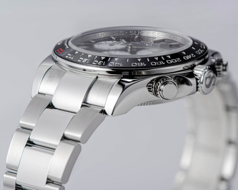 Chrono Racing S418-2.003 - Image 8