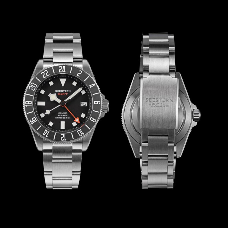 Titanium S462.K - Image 11