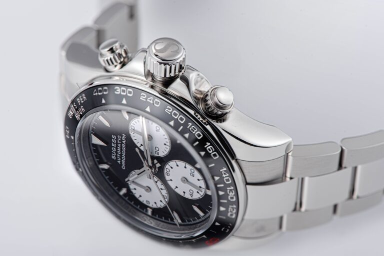 Chrono Racing S418-2.003 - Image 9