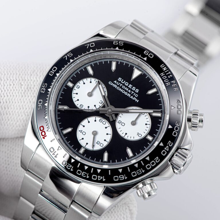 Chrono Racing S418-2.003 - Image 10