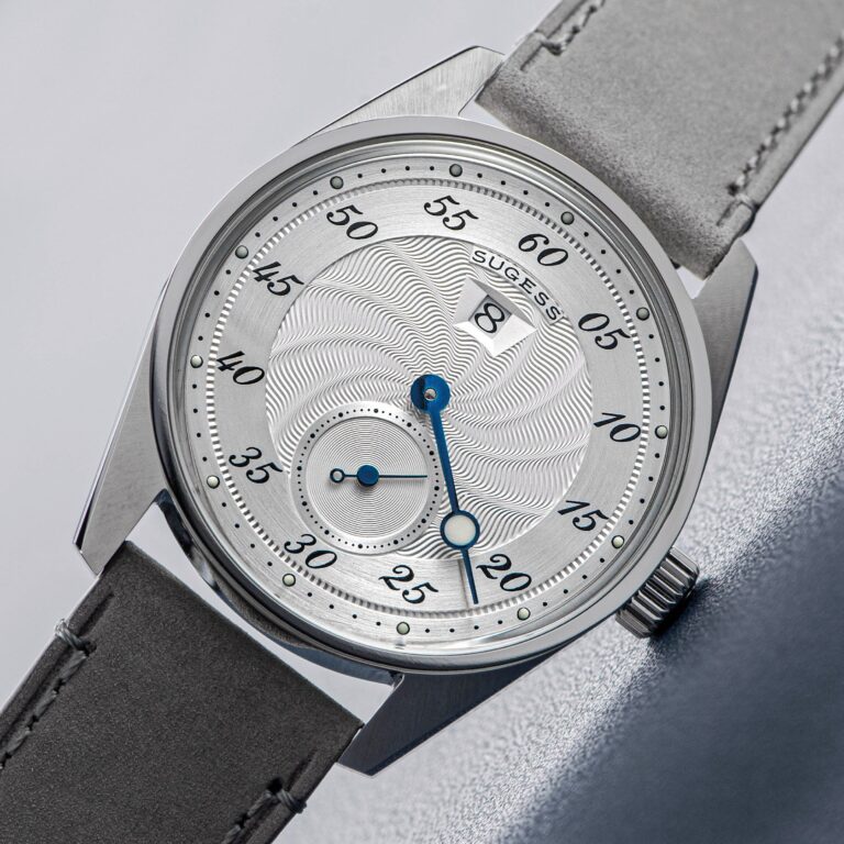 Sugess Art Master S451-1.W - Image 7