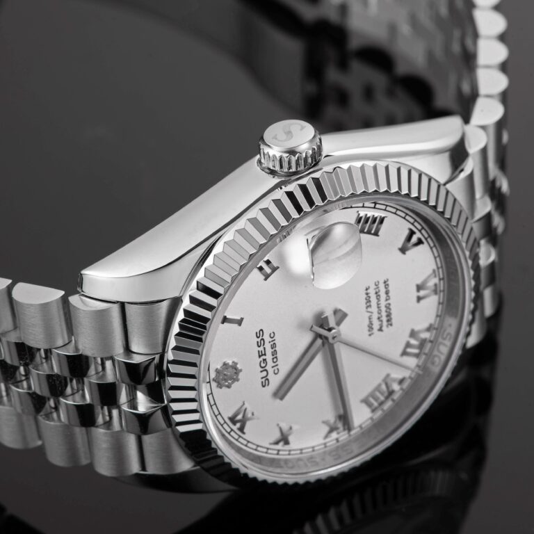 Sugess Classic S447.WS - Image 6