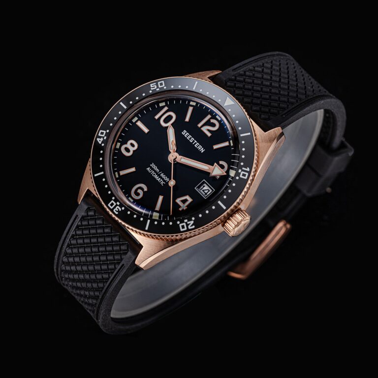 Seestern S434-2.01 - Image 3