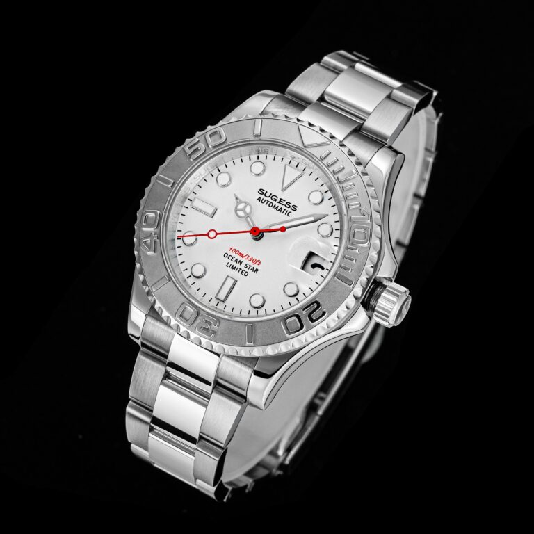 Ocean Star S450-2.WS - Image 3