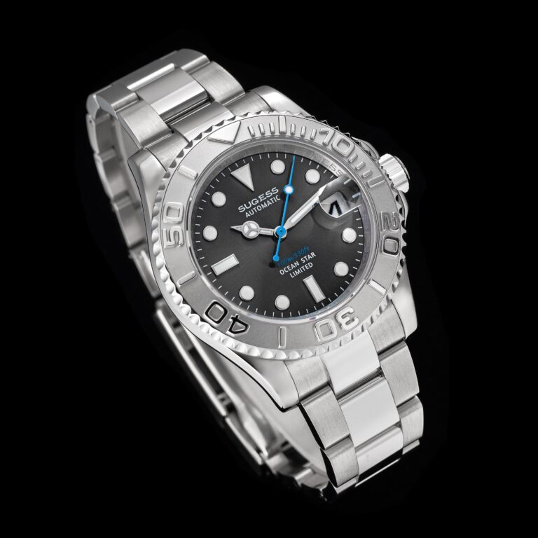 Ocean Star S450-2.KS - Image 3