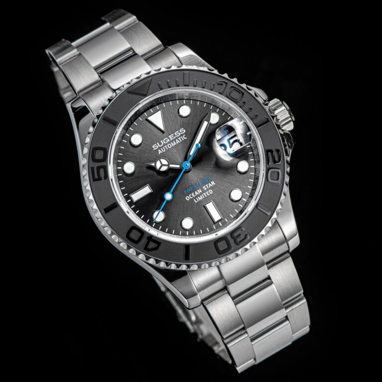 Ocean Star S450-2.KC - Image 11