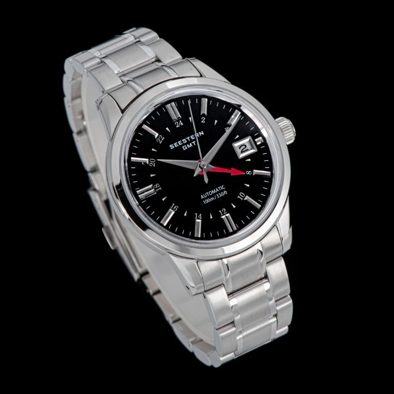 Seestern S446.KS - Image 3