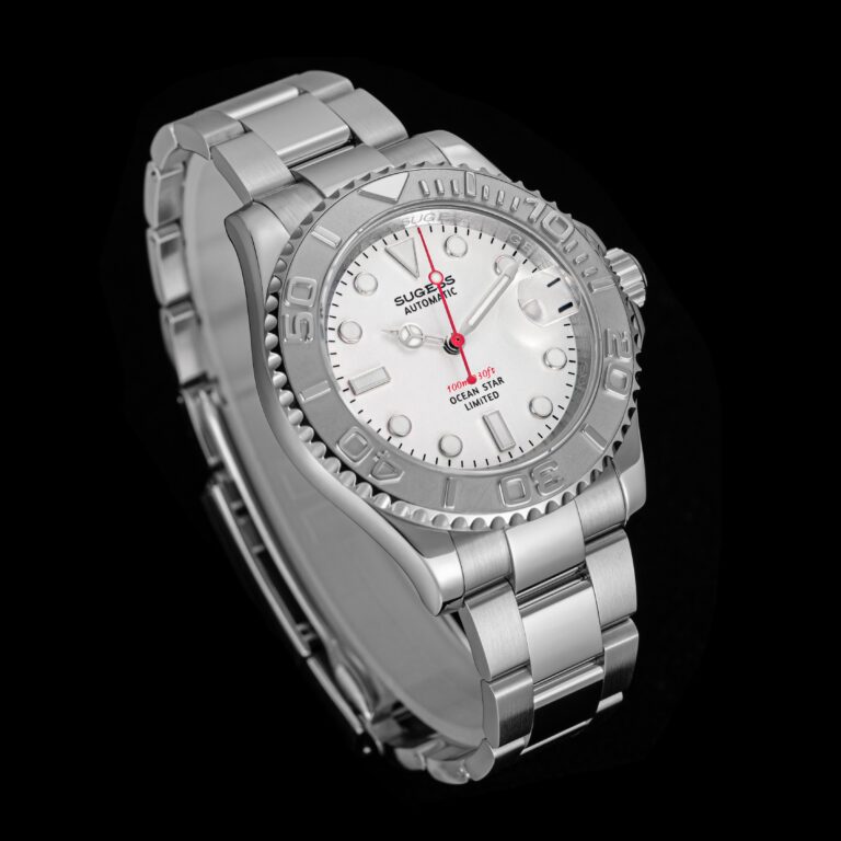 Ocean Star S450-2.WS - Image 4