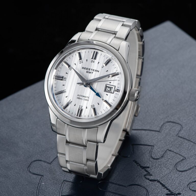Seestern S446.WS - Image 3