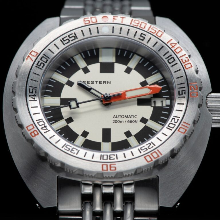 Seestern DOX06 V4 - Image 3