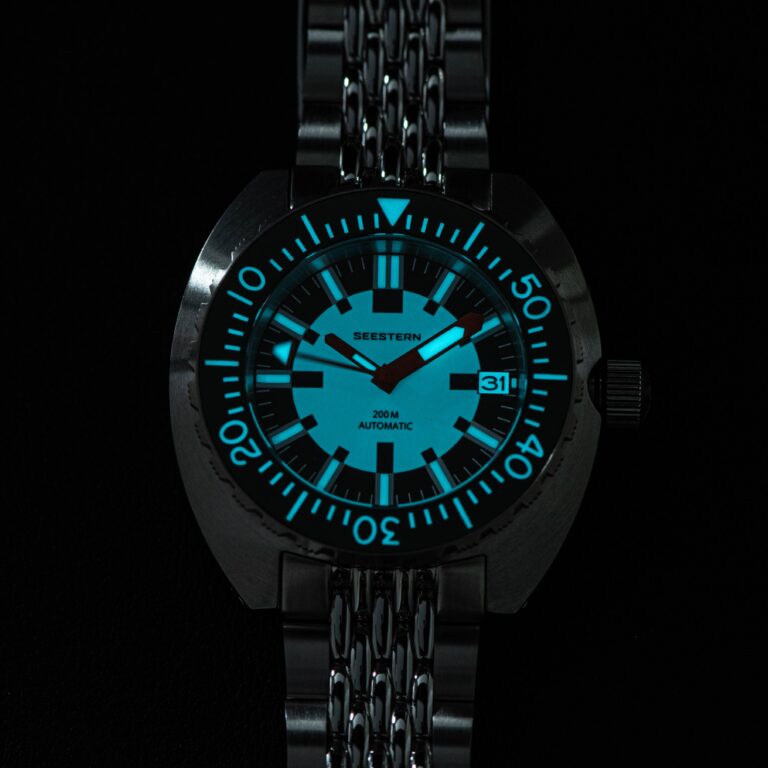 Seestern S406-2.02 - Image 3