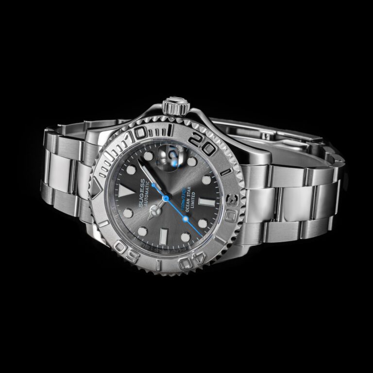 Ocean Star S450-2.KS - Image 4
