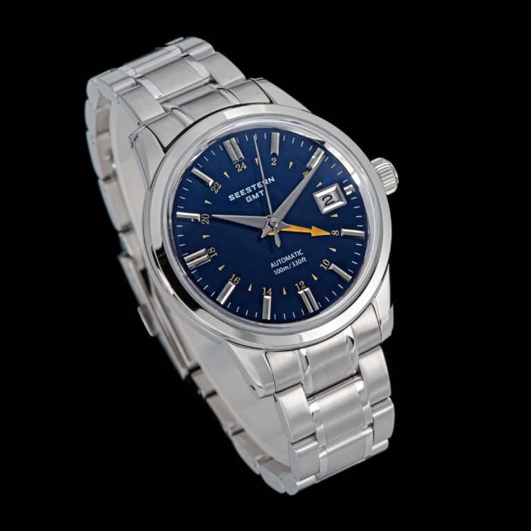Seestern S446.ES - Image 3