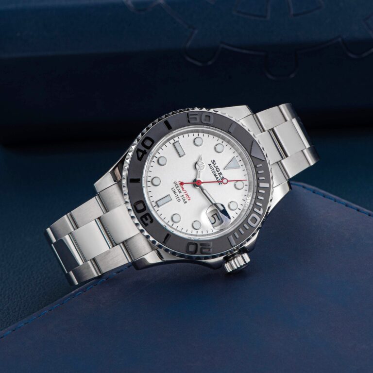 Ocean Star S450-2.WC - Image 7