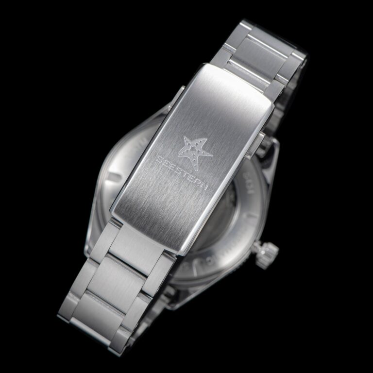 Seestern S434-2.03 - Image 12