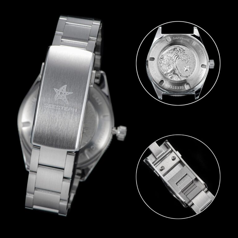 Seestern S434.05 V2 - Image 15