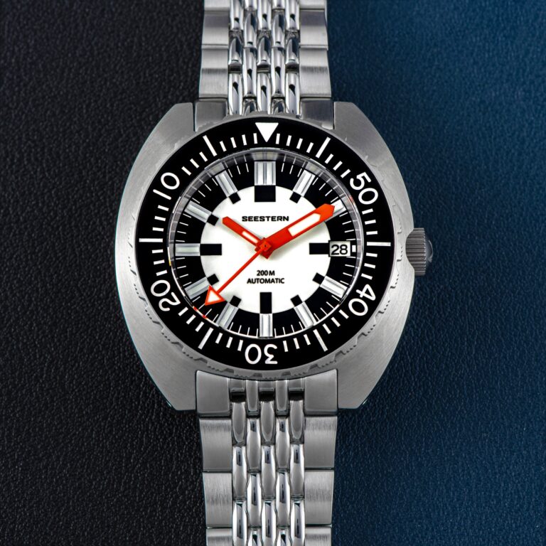 Seestern S406-2.02 - Image 4
