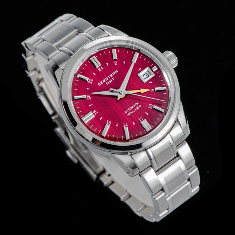 Seestern S446.RS - Image 3