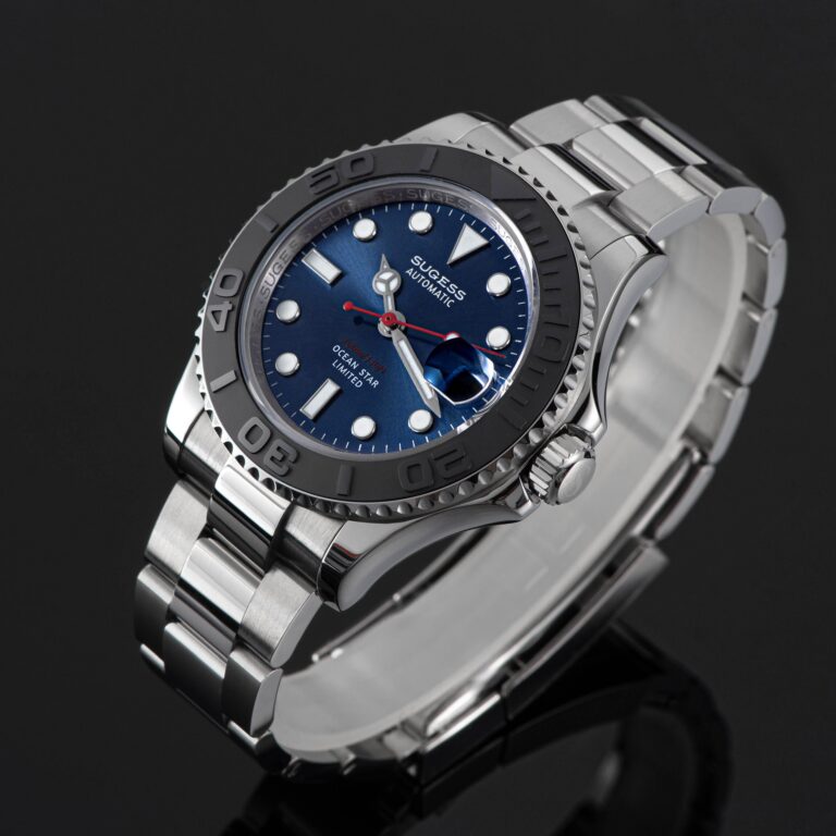 Ocean Star S450-2.EC - Image 5