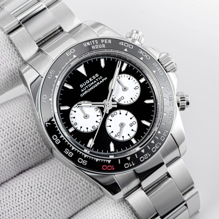 Chrono Racing S418-2.003 - Image 11
