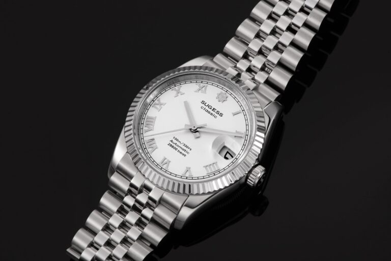 Sugess Classic S447.WS - Image 12