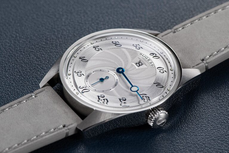 Sugess Art Master S451-1.W - Image 9