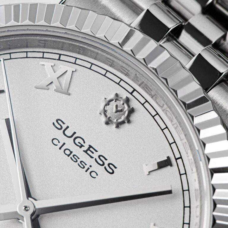 Sugess Classic S447.WS - Image 4