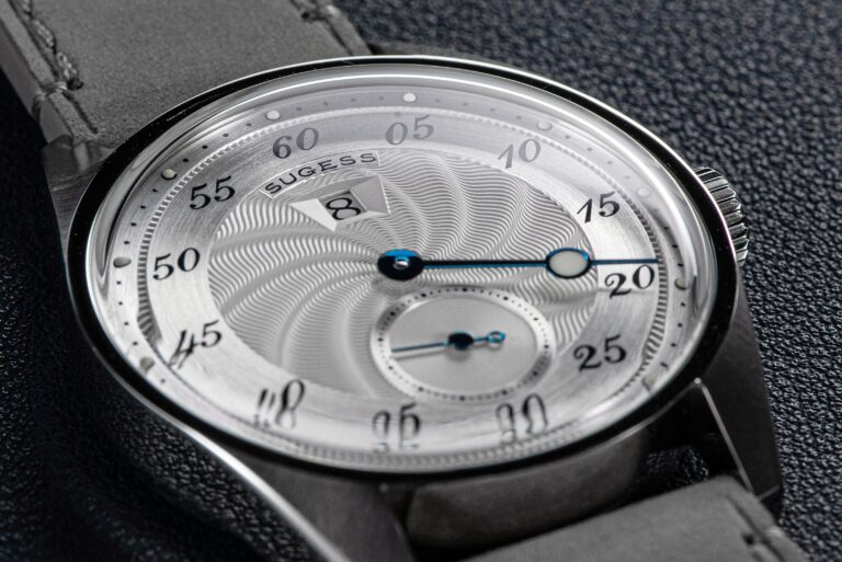 Sugess Art Master S451-1.W - Image 10