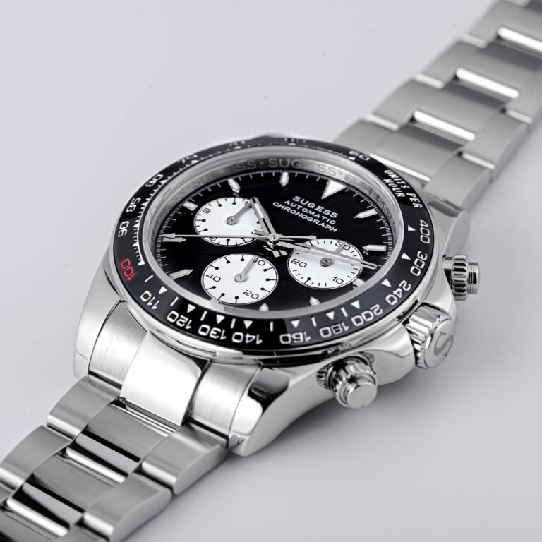 Chrono Racing S418-2.003 - Image 12