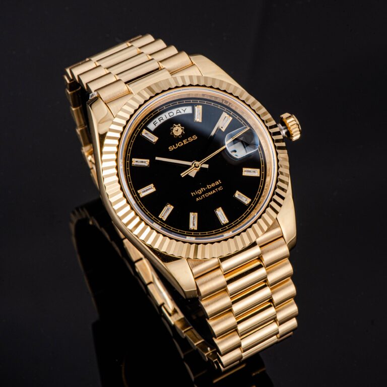 President DD40 S433.05 - Image 18