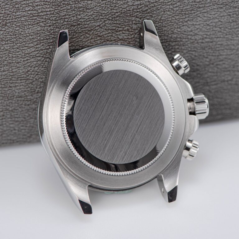 Chrono Racing S418-2.002 - Image 14