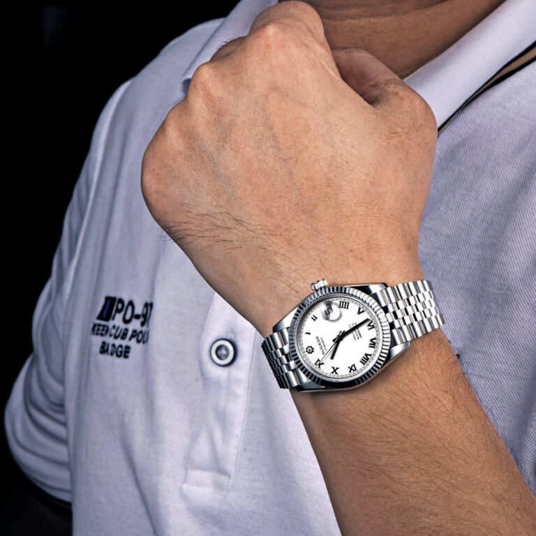 Sugess Classic S447.WS - Image 7
