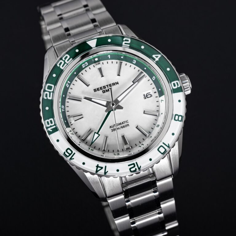 Seestern S456.GW - Image 4