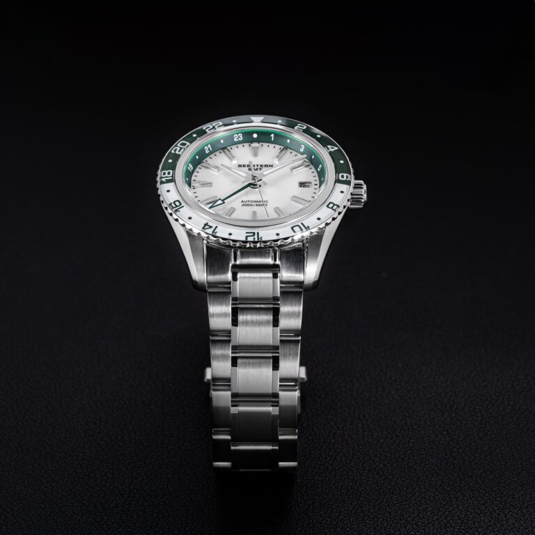 Seestern S456.GW - Image 5