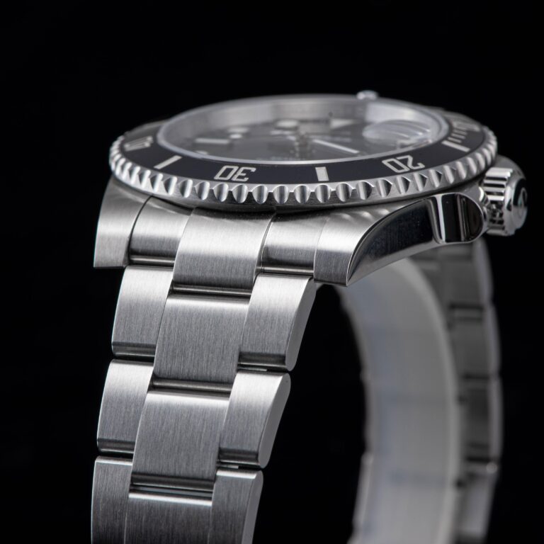 SEAMAN DIVER'S SP116610LN - Image 16
