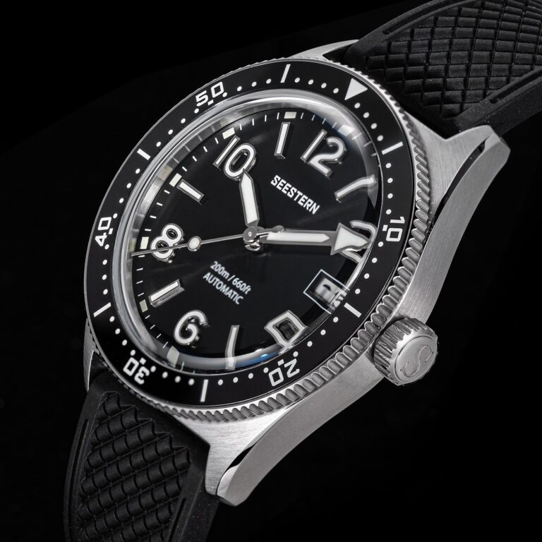 Seestern S434-2.04 - Image 3