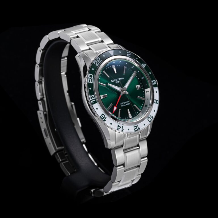 Seestern S456.GL - Image 3