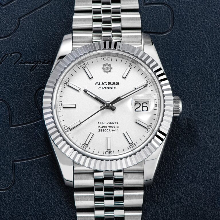 Sugess Classic S448.WS - Image 21