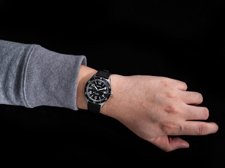 Seestern S434-2.04 - Image 9