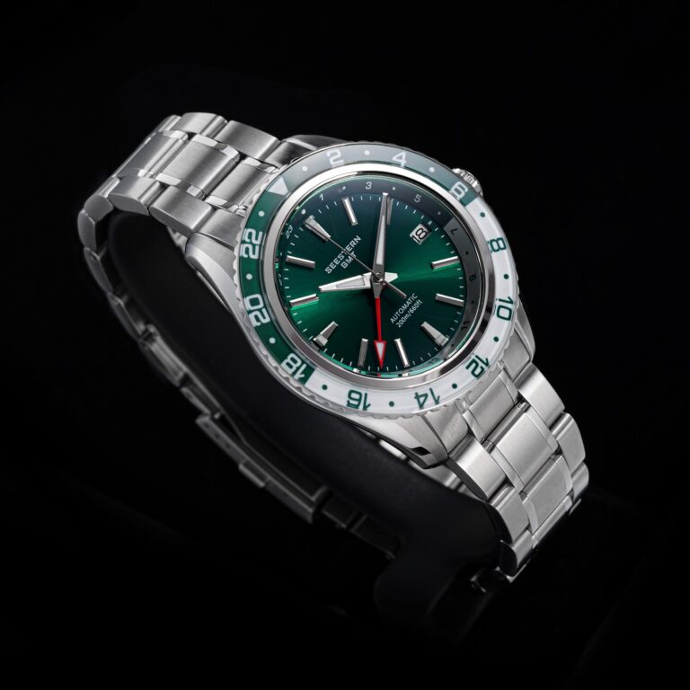 Seestern S456.GL - Image 4