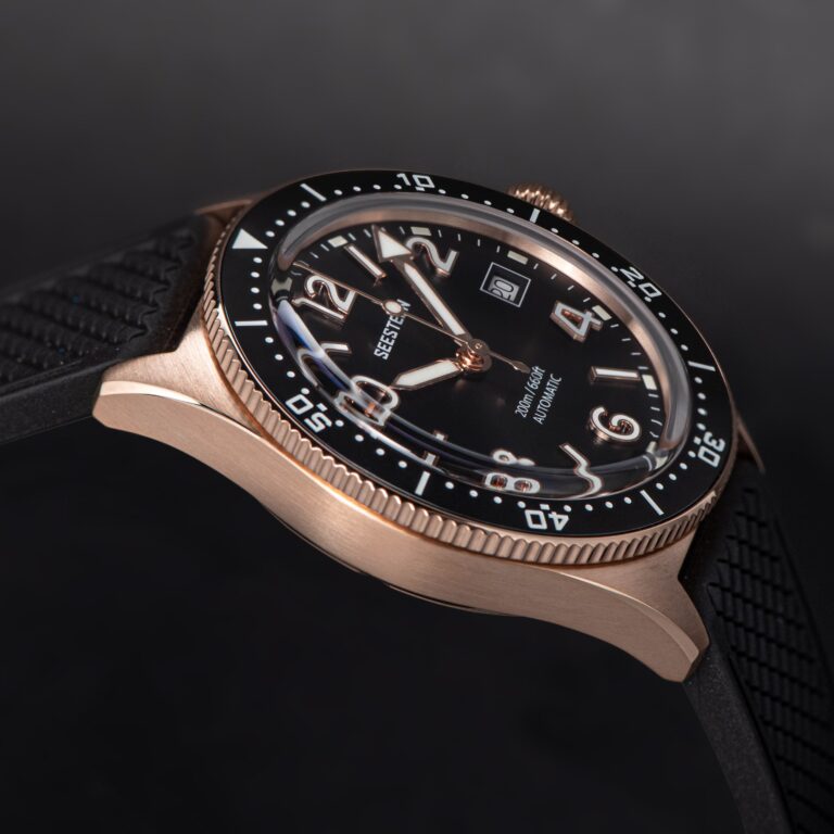 Seestern S434-2.01 - Image 11