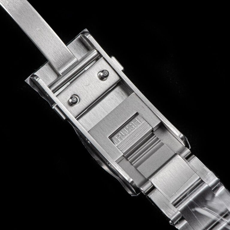 Seestern S434-2.03 - Image 14
