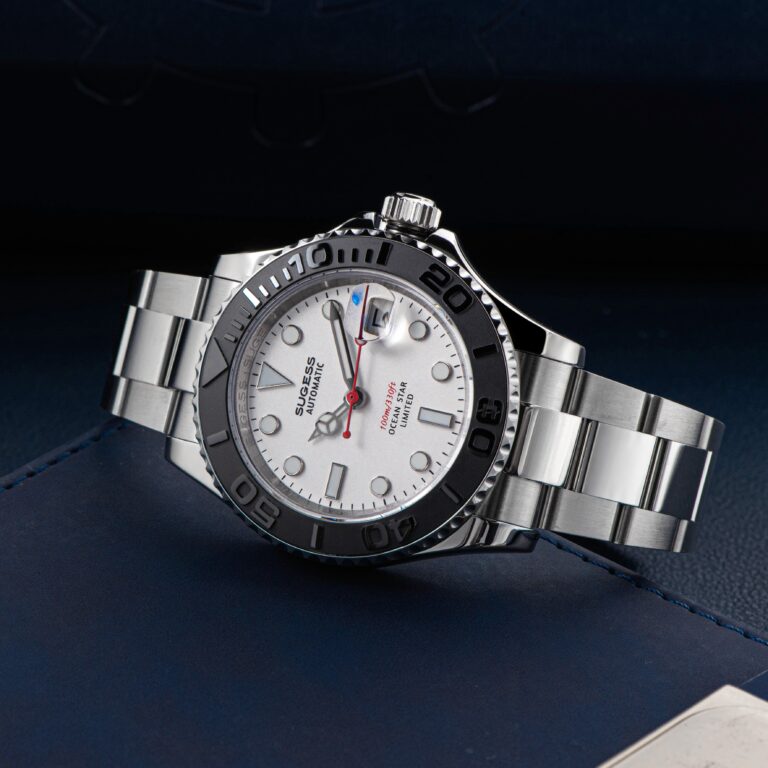 Ocean Star S450-2.WC - Image 3