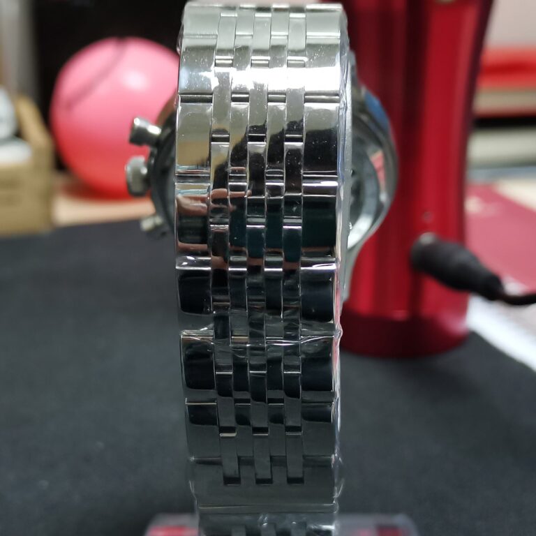 Chrono Heritage SU1962S40/X - Image 6