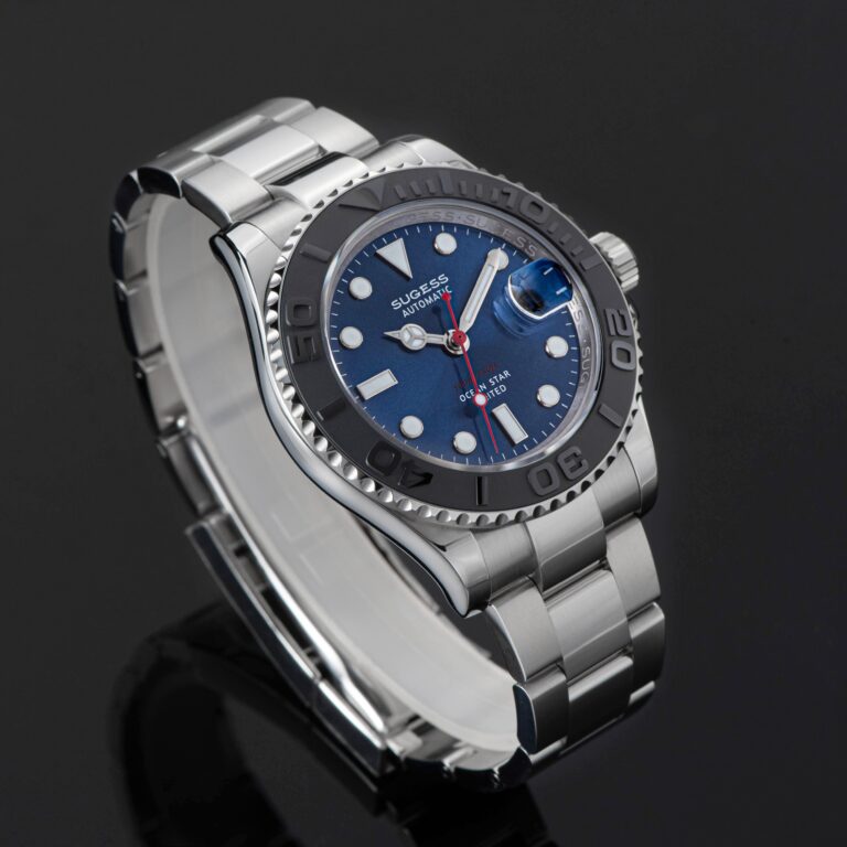Ocean Star S450-2.EC - Image 6