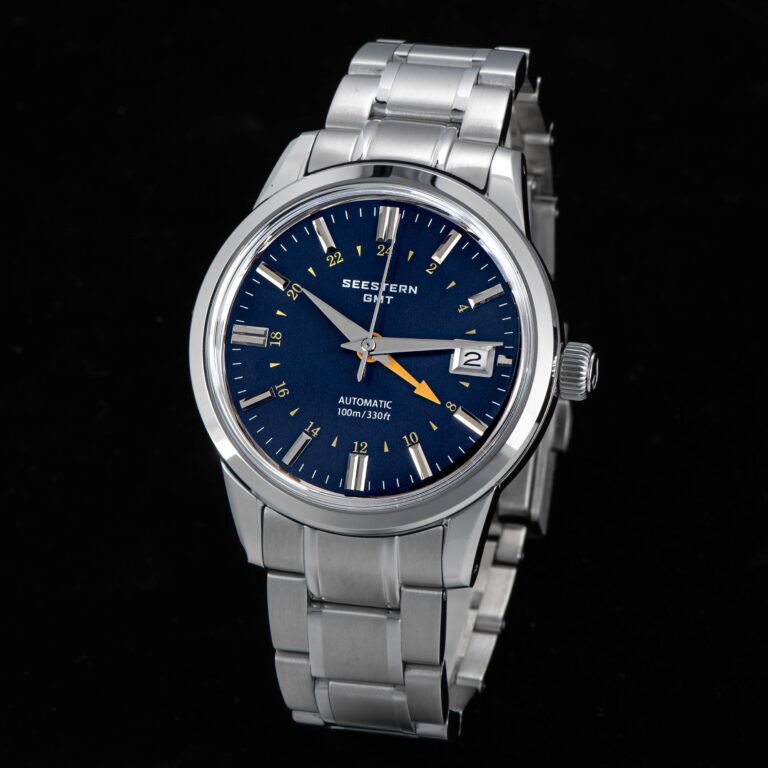 Seestern S446.ES - Image 4