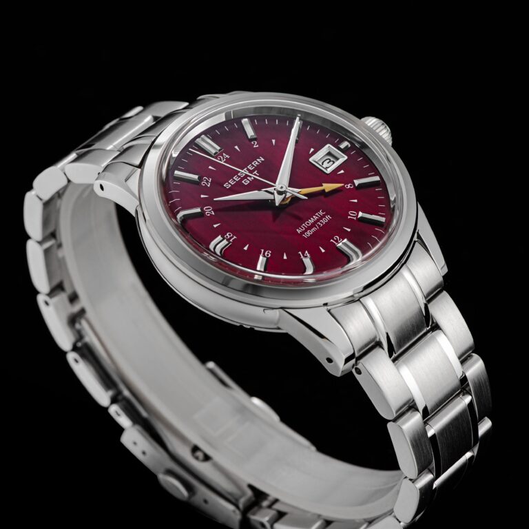 Seestern S446.RS - Image 4