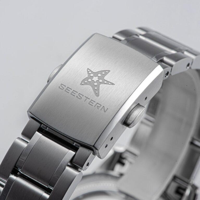 Seestern S446.GS - Image 11